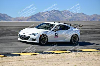 media/Mar-24-2024-Speed Ventures (Sun) [[b974b326ed]]/3-Green Group/Session 2 (Bowl)/